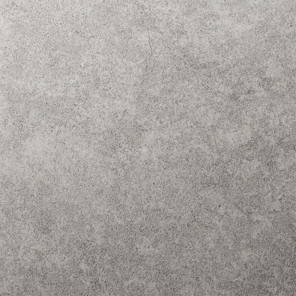 Musterbild 3M DI-NOC CN-1621, Concrete, Beton grau