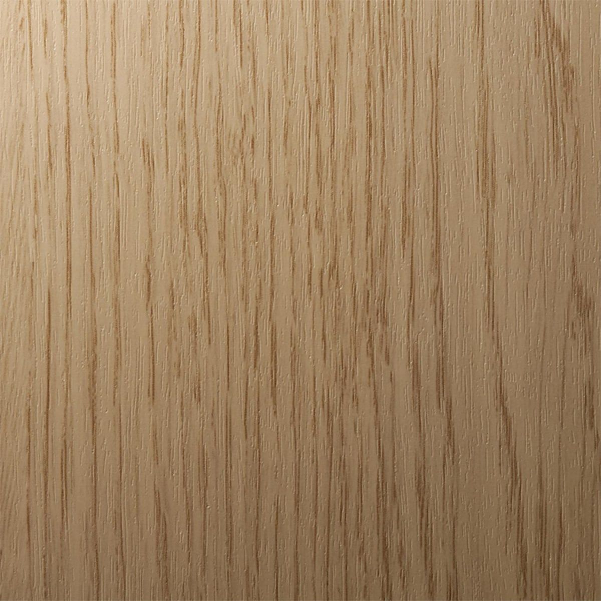 Musterbild 3M DI-NOC FW-1285, Fine Wood, Eiche hell