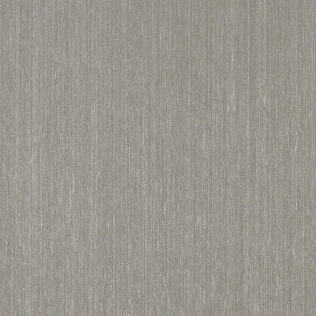Musterbild 3M DI-NOC ME-1434, Metallic Hairline, gebürstet