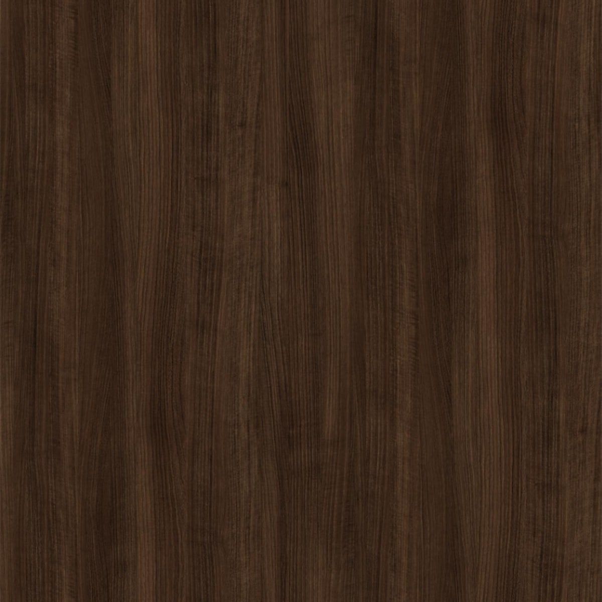 Musterbild 3M DI-NOC WG-1836, Wood Grain, Nussbaum