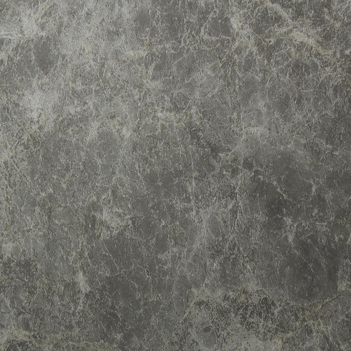 Musterbild 3M DI-NOC ST-2537MT, Stone, Naturstein grau matt